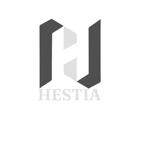 Hestia Logo